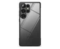 Ringke Fusion Bold do Samsung Galaxy S25 Ultra Black 8800274969070 - 1311847 - zdjęcie 3
